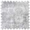 Nebula, Aluminium - Twist&Fit Roman Blind